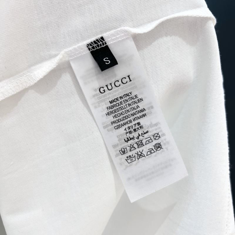 Gucci T-Shirts